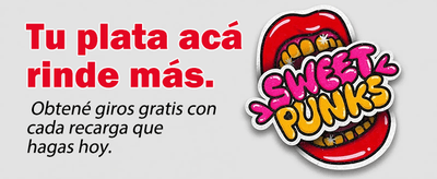 Experiencia de Casino en Vivo