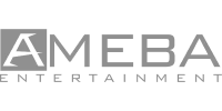 Crypto AR logo