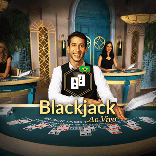 Blackjack Clásico en Español 17 game thumbnail