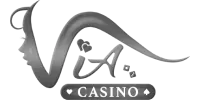 Netos logo