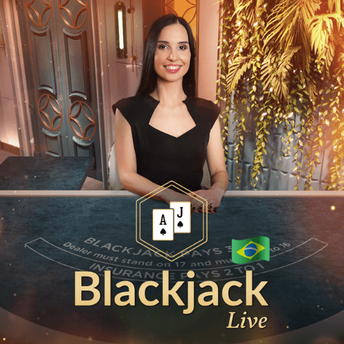 Blackjack Clásico en Español 12 game thumbnail