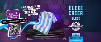 Cashback VIP Semanal 💎 promotion banner