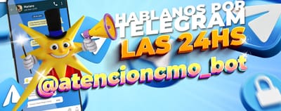 Bono por Referir Amigos 🤝 promotion banner