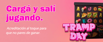 El Mejor Casino en Vivo