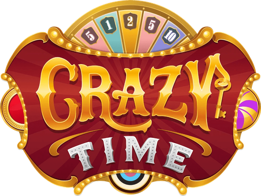 crazytimeenvivo.net Logo